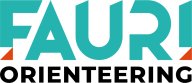 Открытая тренировка FAURI "2%" Открытая тренировка FAURI "2%"